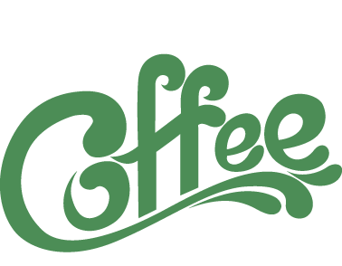 ƠBAI COFFEE CÀ PHÊ RANG XAY